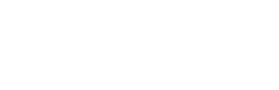 Your B2B Marketing navbar white logo